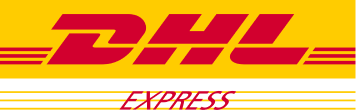 DHL Courier