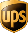 png-clipart-united-parcel-service-logo-ups-plane-pull-ups-logo-company-text-thumbnail-removebg-preview(1)