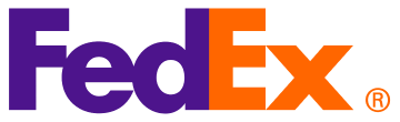 purepng.com-fedex-logologobrand-logoiconslogos-251519939539h7rji